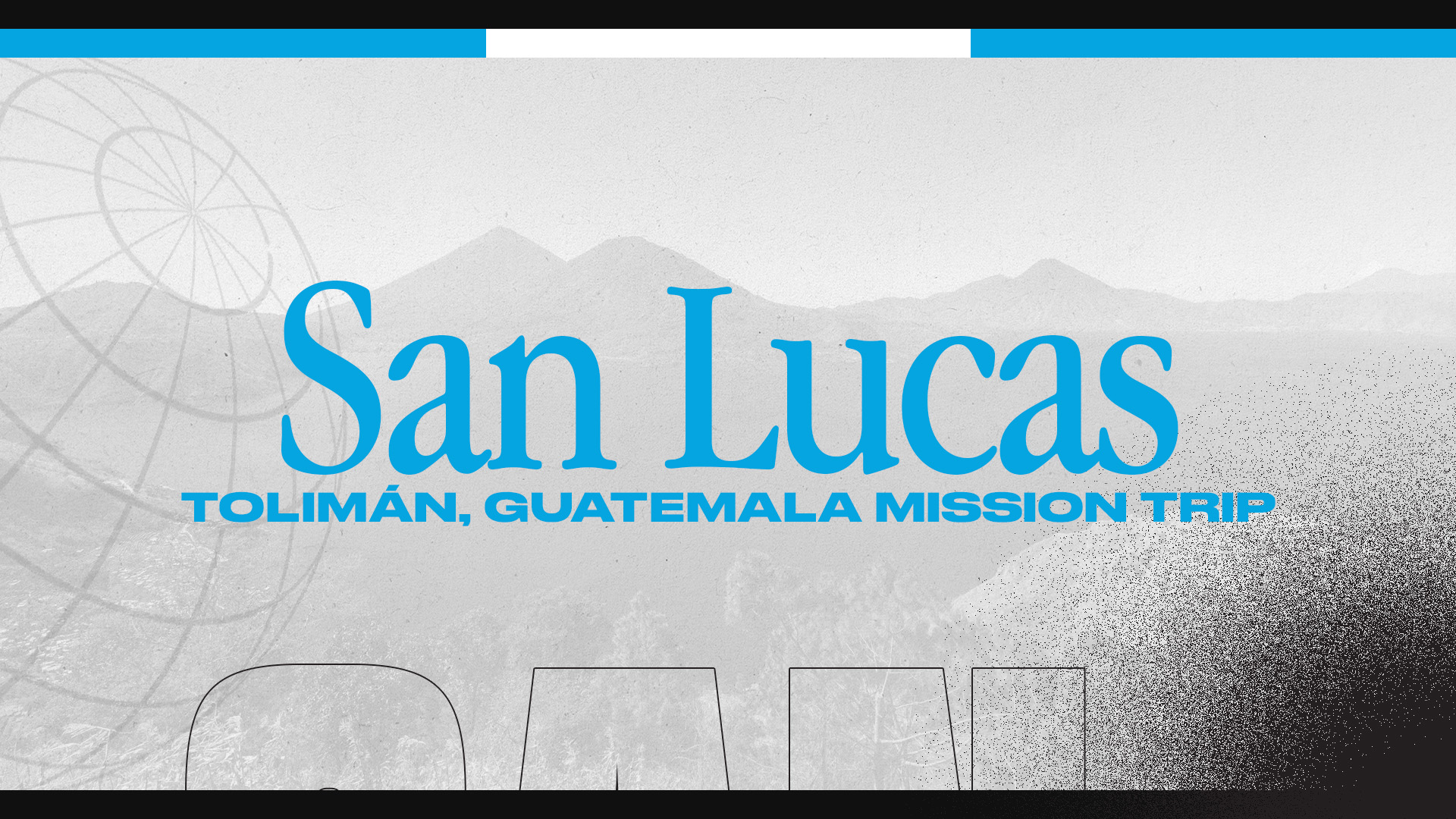 San Lucas