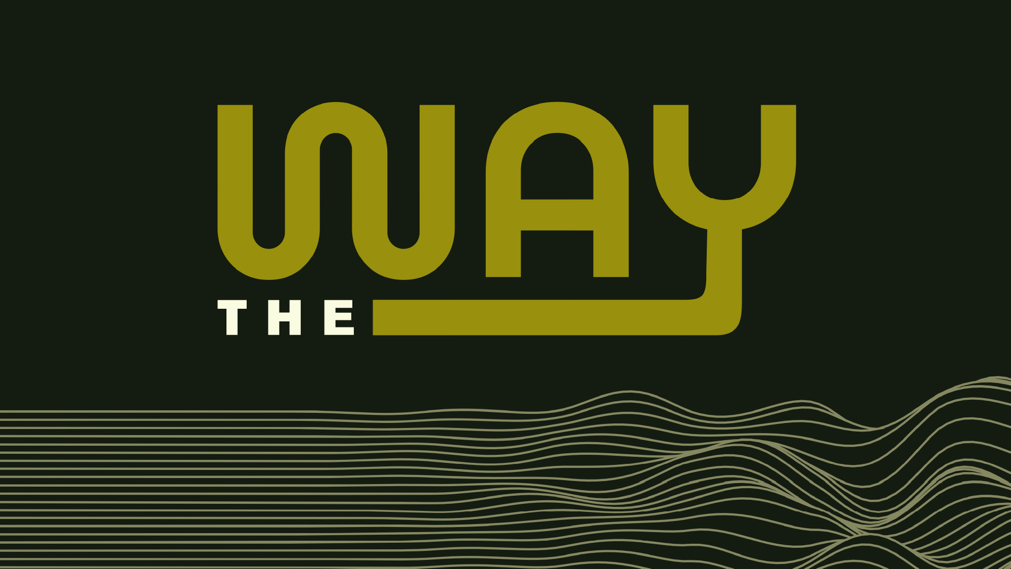 THE WAY_FEATURED