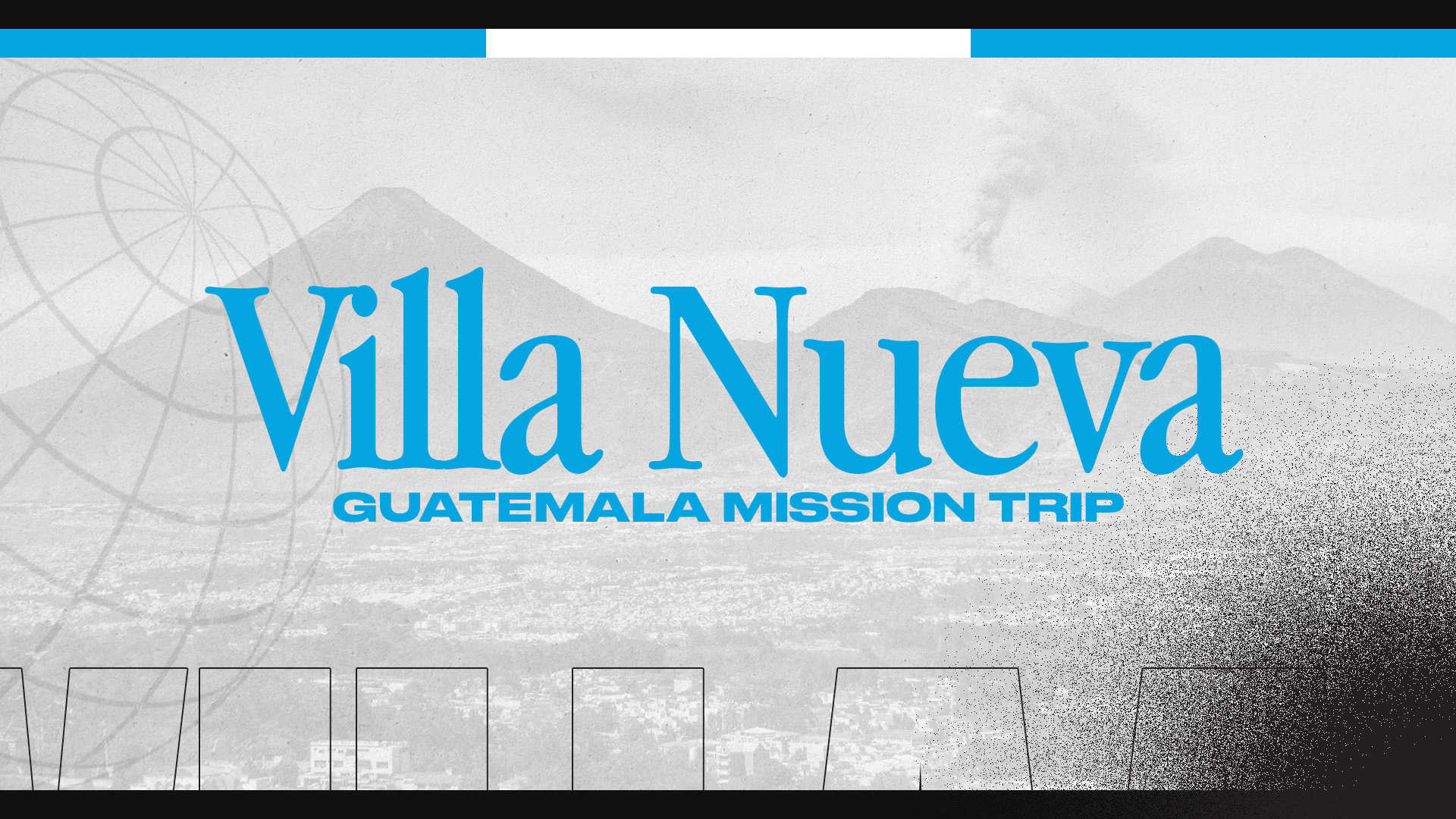 Villa Nueva