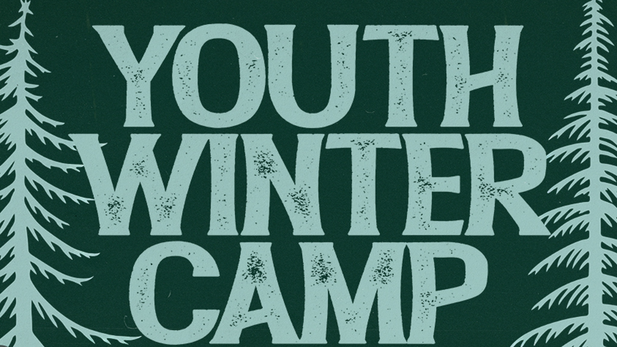 Youth Winter Camp_Featured