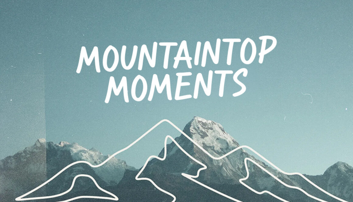 Mountaintop Moments_Featured