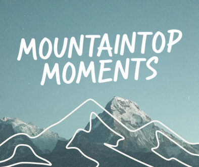 Mountaintop Moments_Featured