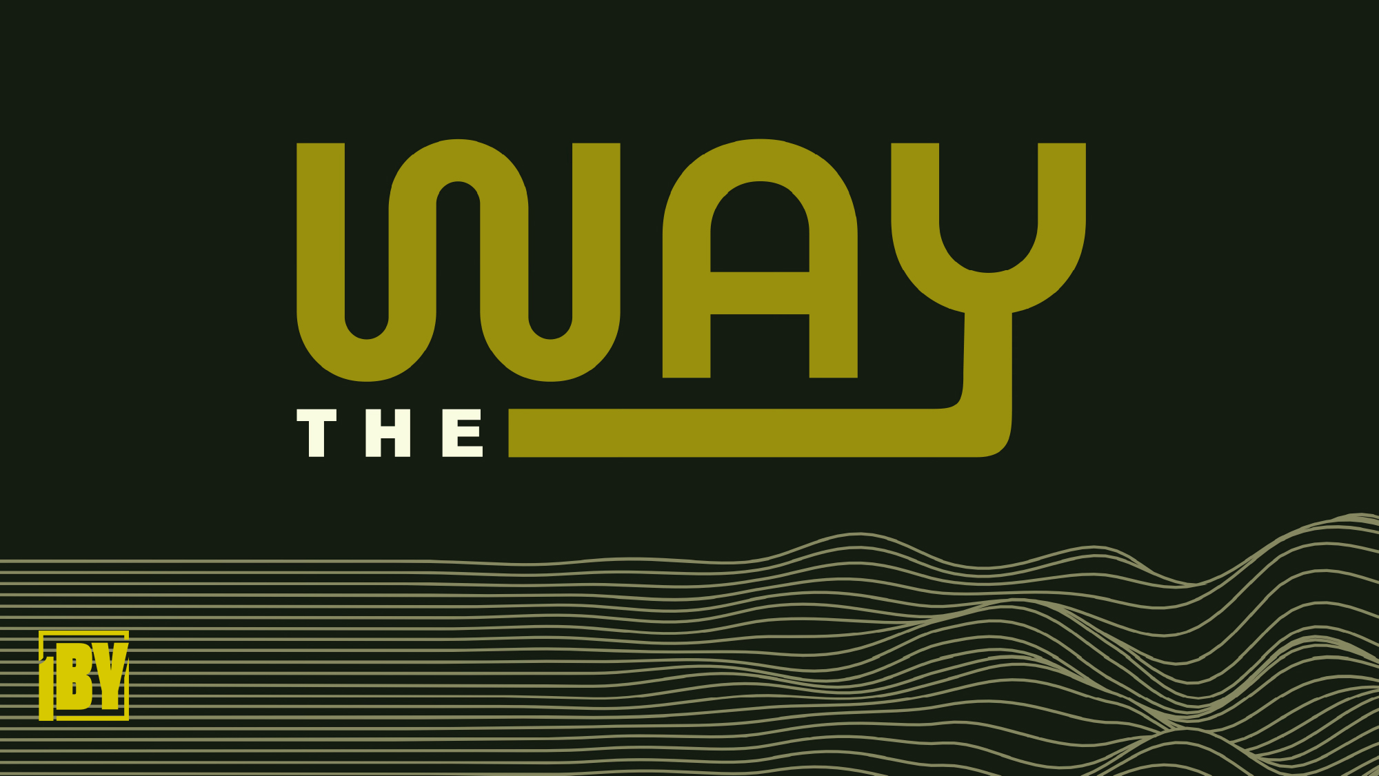 The Way Brand