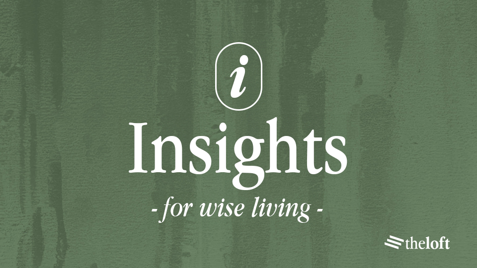 insights brand